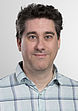 Michael Makhlouf