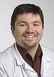 Patrick Yerly, MD