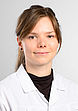 Manon Isler