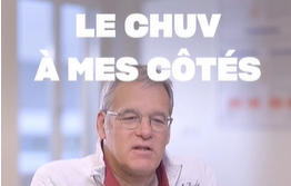 Consultation commune parapléiologie