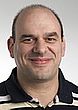 Didier De Luca