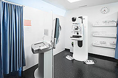 rad_photo_tomosynthese