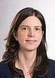 Carole Gengler