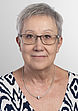 Isaline Vauthey