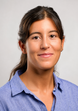 Louise Artels, MSc
