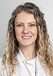 Marija Utvic Marija Utvic