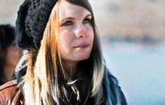 Nos services et unités