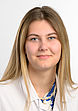Paola Golay