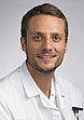 Joris Welker, MD