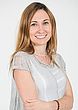 Dorina Thanou, PhD