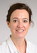 Bettina Bisig