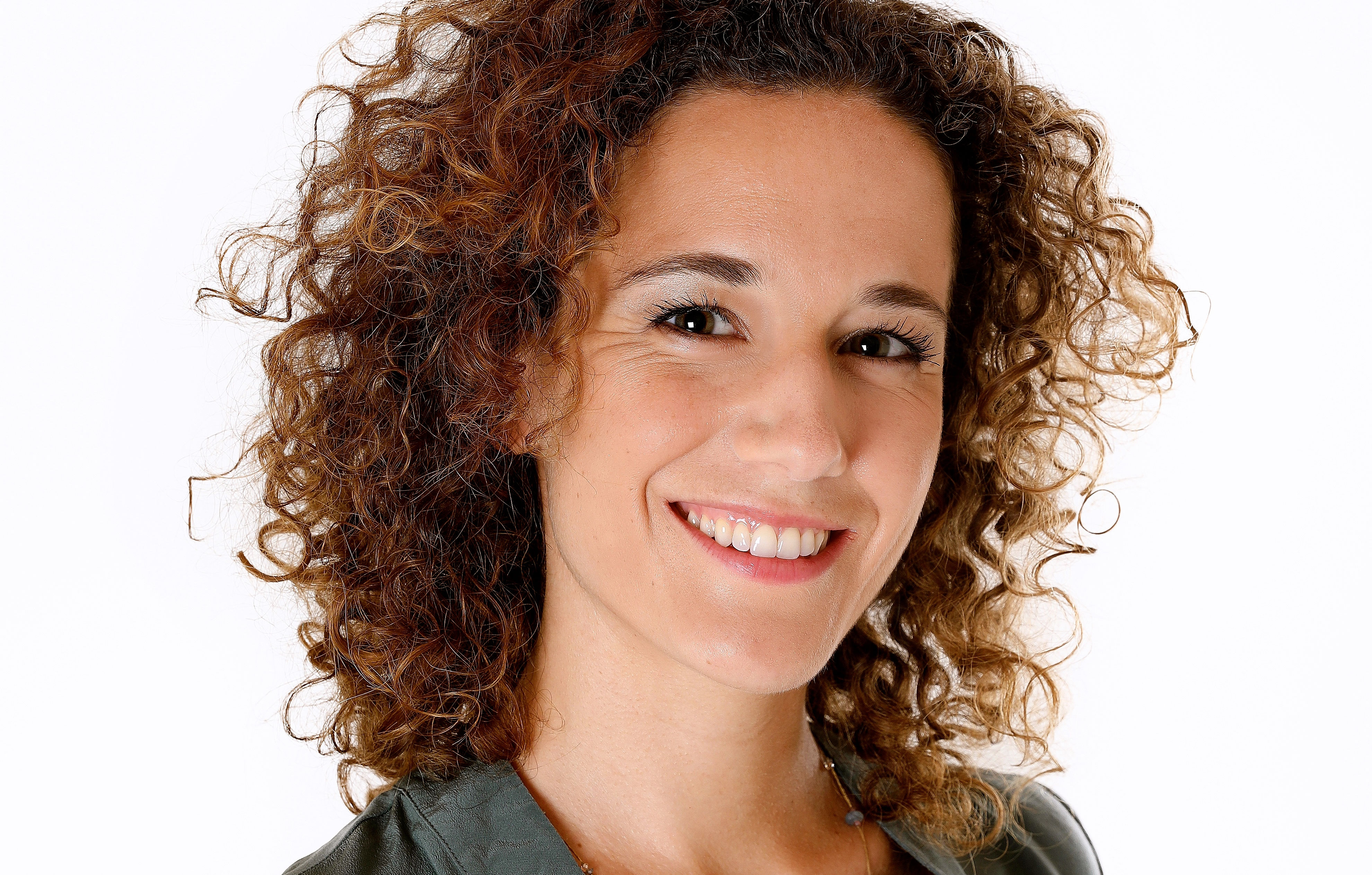 Responsable de l'étude Rêves et conscience