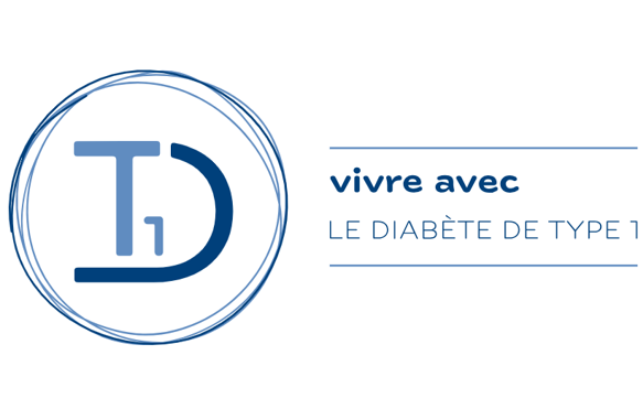Vivre avec le Diabète de Type 1