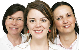 Nos collaborateurs- trices