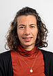 Marie-Christine Armalet