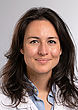 Stéphanie Berset, MD