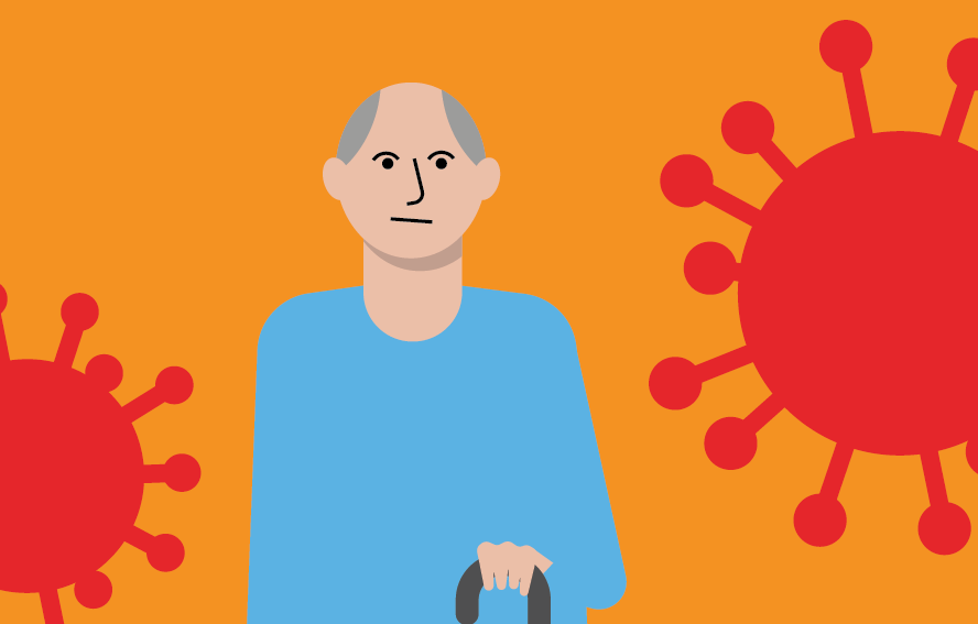 COVID-19 et soins palliatifs : recommandations aux professionnels COVID-19 et soins palliatifs : recommandations aux professionnels