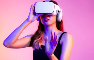 Pourquoi des avatars qui toussent suffisent à activer notre système immunitaire