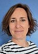 Joëlle Tena