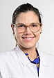 Laura HAEFLIGER