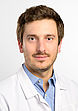 Baptiste Vasey