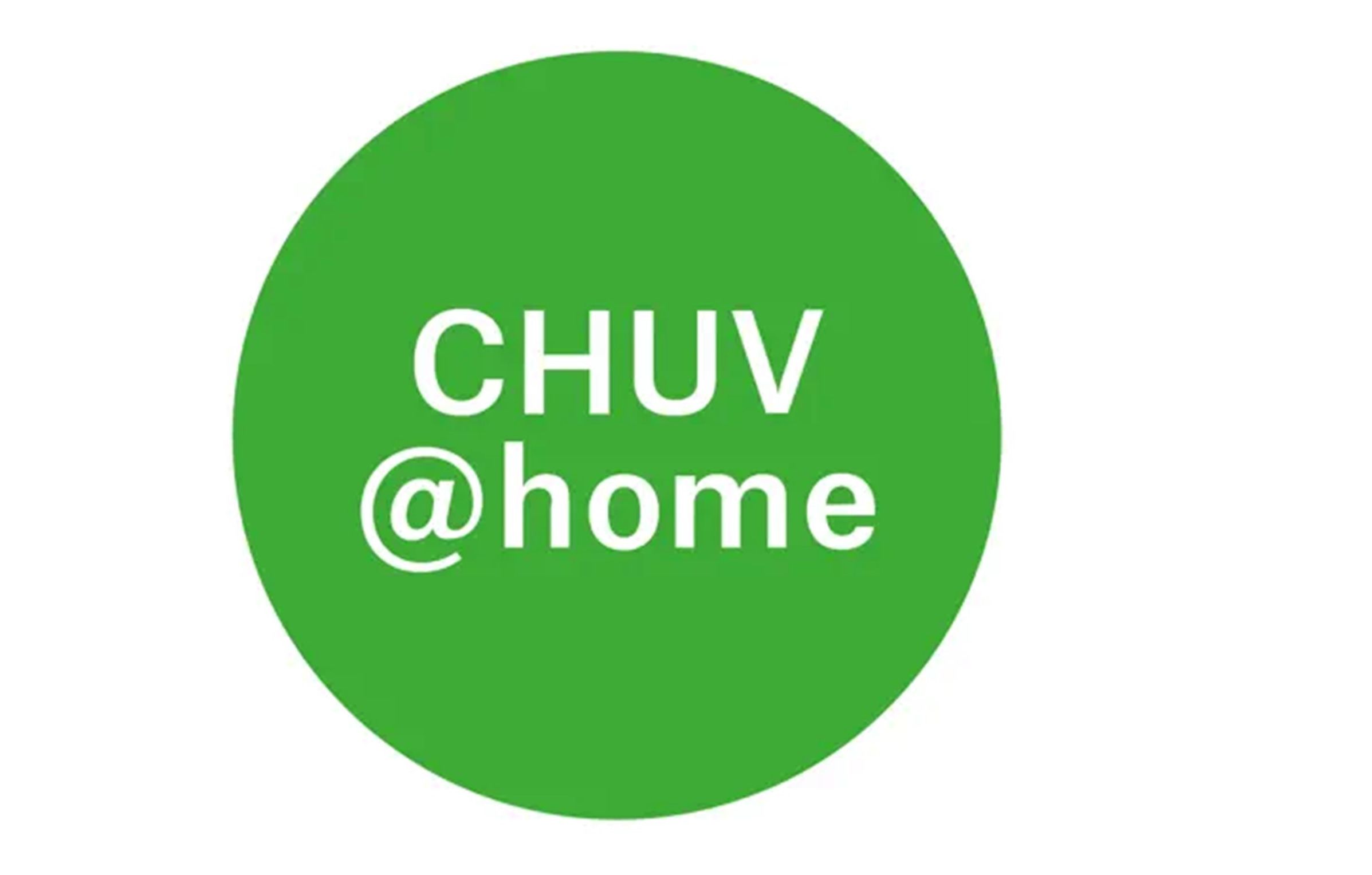 Pré-admission au Centre de médecine du sport