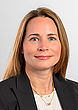 Karine Biedermann-Ciapala, MBA