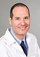 David Carballo, MD