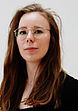 Adèle Mackowiak, PhD