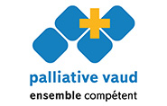 Soins palliatifs Vaud