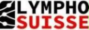Lymphosuisse