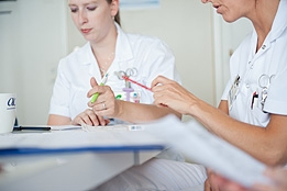 Formation continue Formation continue