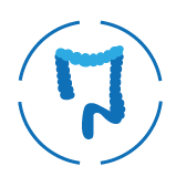 Colorectal et proctologie