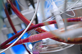 Opération Opération