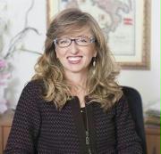 Lucia Mazzolai Lucia Mazzolai