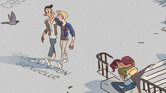 Santé sexuelle Santé sexuelle