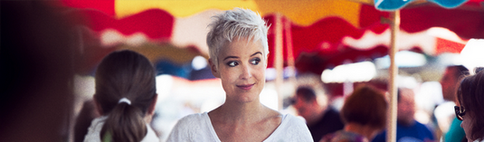 Le patient au coeur des soins Le patient au coeur des soins