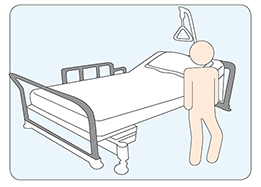 Illustration Après l'opération Illustration Après l'opération