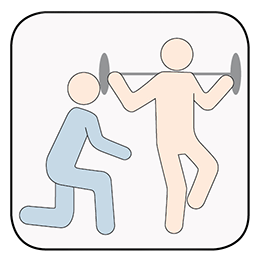 Illustration Mobilisation rapide Illustration Mobilisation rapide