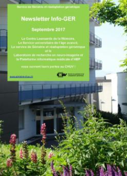 Portes ouvertes MP16