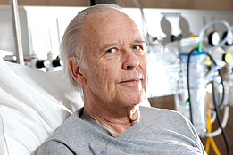 Traitements spécialisés Traitements spécialisés