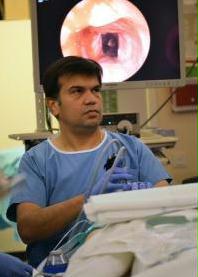 Sandu endo face Sandu endo face