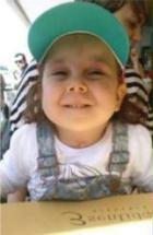 orl-matilde-2.jpg orl-matilde-2.jpg