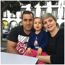 orl-matilde-3.jpg orl-matilde-3.jpg