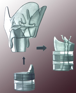 Schéma explicatif Schéma explicatif