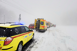 © Eric Jacquerod © Eric Jacquerod